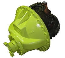 214 R85 Diff Website